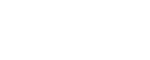 ENGLISHPUPPY
